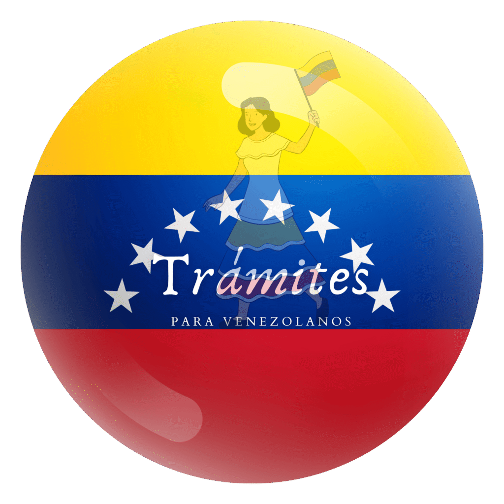 Inclusión de cédula en el sistema de antecedentes penales de Venezuela