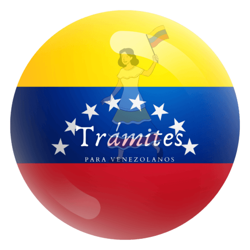 Cómo hacer la Inclusión de cédula en Antecedentes Penales De Venezuela 2 Solicitud antecedentes penales venezuela