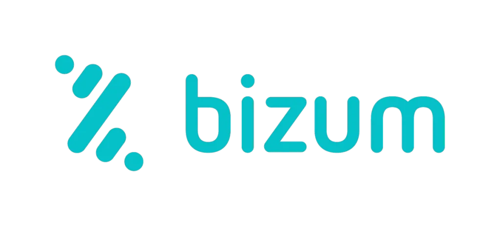 BIzum método de pago antecedentes penales de venezuela