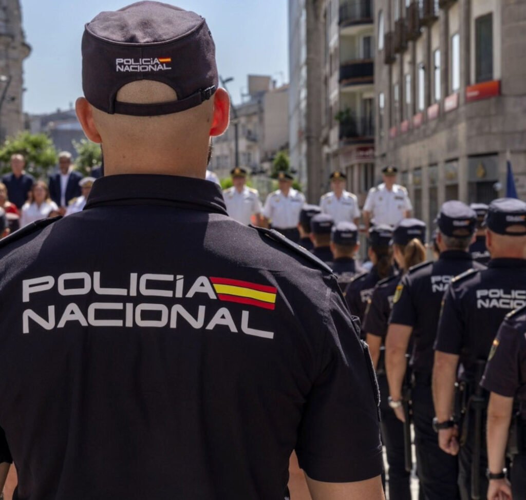 Cómo eliminar los antecedentes Penales y Policiales en España 1 Cancelar antecedentes penales en España