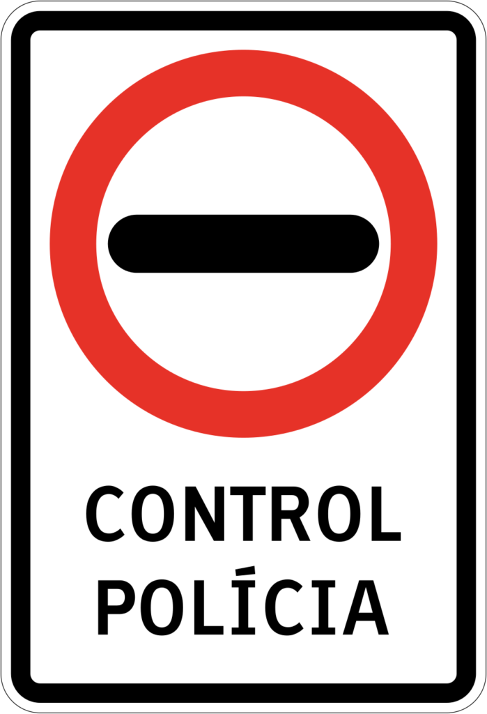 Cómo Cancelar antecedentes policiales en españa